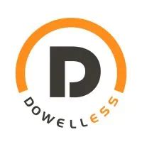 dowell service center pasig|Dowell Container And Packaging .